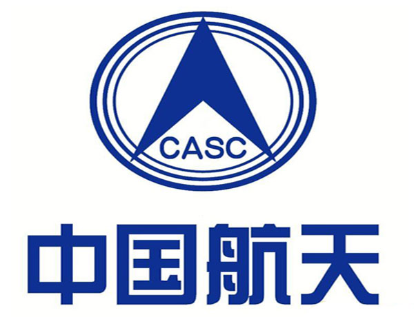 黄浦中国航天