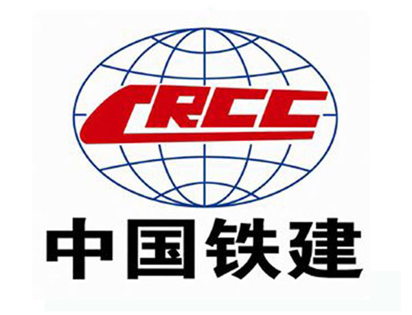 黄浦中国铁建