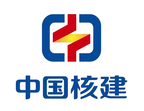 黄浦中国核建